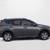 2014 Toyota RAV4 RAV 4 XLE SUV 4 thumbnail