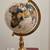 Precious Gemstones Globe 1 thumbnail