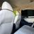 Excellent Volkswagen Jetta · 2.5L SE Sedan 4D 15 thumbnail