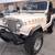 1983 Jeep CJ7  LAREDO Tribute NICE  8 cyl AUTOMATIC 7 thumbnail