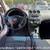 2012 Nissan Altima 2.5! 32 MPG HWY! Clean CARFAX! 2.5-liter Engine!  11 thumbnail