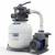 AQUASTRONG POOL PUMP/SAND FILTER - ALLNEW 1 thumbnail