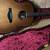 Taylor 717e Builder’s Edition with Moody Strap. Mint 1 thumbnail