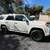 2010 Toyota 4Runner 4x4 19 thumbnail