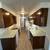 Enough living space for all your needs. 1 bed, 1 bath. Check us out! 7 thumbnail