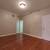 ***** 1B 1B CHARLES VILLAGE APT C-AIR.HT HW.TILE FLRS JHU UMD ***** 5 thumbnail