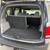 Honda Pilot 2011 6 thumbnail