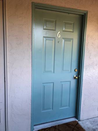 $2,500 / 2br - 850ft2 - Desirable upper level 2 bedroom 1 bath 850 sq.ft. Tam Valley apartment (mill valley)63824144503683120