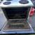 Electric stove 2 thumbnail