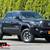 2022 Toyota Tacoma 4x4 4WD Truck TRD Off-Road Double Cab 1 thumbnail