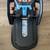 UppaBaby Mesa Car Seat Adapter (two available) 1 thumbnail