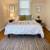 Shared 5BR / 4BA House Near NIH – Furnished Room Available 1 thumbnail