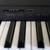 *LIKE NEW* Yamaha P71 (P45) + STAND, 88-weighted keys, Digital 8 thumbnail