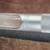 Very Nice Vintage Starrett 98-8 8" Precision Machinist Level USA 6 thumbnail