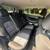 2018 Kia Sportage 12 thumbnail