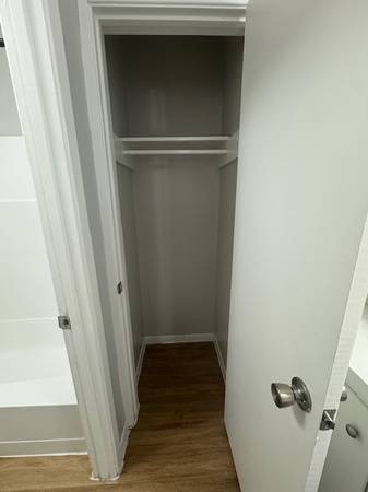 $889.00 / 490ft2 - Spacious Studio Apartment home Ready for move in64036538912387124
