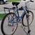 Shaft Drive Bike-No Chain needed 24 thumbnail