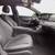 2021 Mercedes-Benz E-Class Certified E350 Eclass E 350 Sedan 19 thumbnail