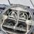 MerCruiser 4bbl carburetor - engine covers 5 thumbnail