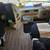 Winnebago Journey 36C and Toad Ford Fiesta 16 thumbnail