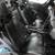 2023 Can-Am Maverick X3 Max DS Turbo *$470/Month OAC $0 Down* 9 thumbnail