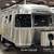 2016 Airstream International  Travel Trailer Trailer 1 thumbnail