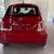 2017 FIAT 500 POP HATCHBACK, AUTOMATIC! 6 thumbnail