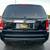 2009 Honda Pilot EX-L Sport Utility 4D 4 thumbnail
