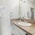 Ceiling Fan | Balcony | Quartz Countertops | 2 Bedroom in North Hills 7 thumbnail