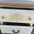 5 Drawers Dresser,   $60 (OBO) 5 thumbnail