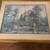 Burton Dye (Falls Mill) Print 1 thumbnail
