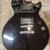 Epiphone Black Les Paul Special *Loaded-Body* -- *No Neck* 1 thumbnail
