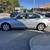 2009 Honda Accord EX L V6 4dr Sedan 5A 3 thumbnail