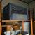 Bulk Lot Vintage/Antique Furniture and Smalls, Tiki Bar!! 14 thumbnail