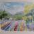DISCOUNT SUNDAY Art Lovers Estate Sale by Hammydownz in Aptos 18 thumbnail