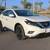 2015 Nissan Murano Platinum AWD 63k mi, No Accidents 3 thumbnail