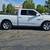 2016 RAM 1500 4x4 4WD Dodge Sport  4dr Quad Cab 6.3 ft. SB Pickup Pickup Truck 7 thumbnail