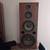 Stereo system 1 thumbnail