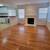 2 BD w/ yard, across from park, pet friendly, washer/dryer in unit 1 thumbnail