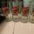 Ed Hardy Drinking Glasses 4 thumbnail
