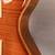 Dean Soltero, Amber Burst. Korea. 10 thumbnail