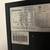 🍷 FOR SALE: Wine Enthusiast 36-Bottle Wine Refrigerator 6 thumbnail