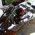 2004 Honda Valkyrie Rune 5 thumbnail