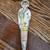 Vintage Tennis Player Pen 1 thumbnail