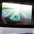 2017 Ford Transit 148 WB 250 L/R  extended cargo van 22 thumbnail