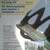 Roof & Gutter De-Icing Kit-2 box 4 thumbnail