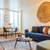 Laundry Suites, ALL  Utilities Included, 1 bedroom 5 thumbnail