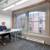 Offices as agile as your start-up. No long-term leases. 3 thumbnail