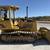 2005 Caterpillar D3G XL Track Dozer, 6 way Blade, Super Clean!!!! 1 thumbnail