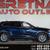 2019 Mazda CX-9 Touring AWD 1 thumbnail